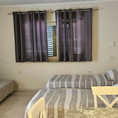 Apartamento Laguna 40 With Covered Parking